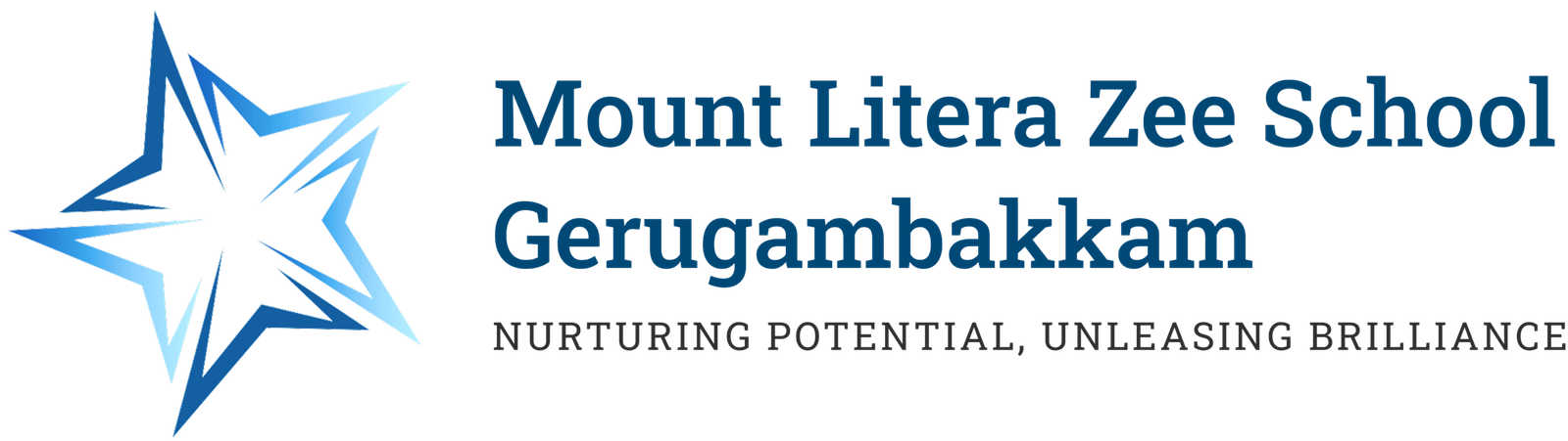 Logo 1