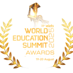 Elets World Education Summit 2025