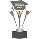 Education Excellence Award