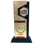 Top Education Brands Awards 2025