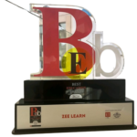 Best Education Brands Zee Learn
