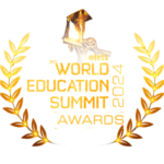 Elets World Education Summit 2024