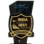 India School Merit Awards 2024