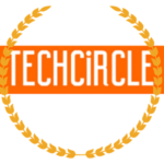 Tech Circle Edge Insights